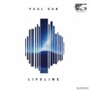 Paul Sun - Lifeline