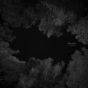 Ecepta & Azaleh - Sleepless