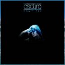 Oscuro - Don't Cry