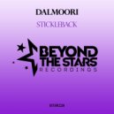 Dalmoori - Stickleback