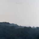 AK - AA0799