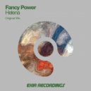 Fancy Power - Helena