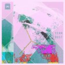 Terr - Dust