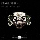 Frank Vogel - Metamorphosis (Original mix)