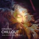 Chill Carrier - Moving On (Original Mix)