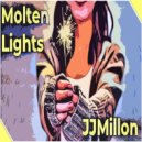JJMillon - Molten Lights (Original Mix)