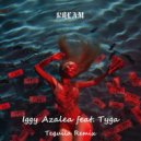 Iggy Azalea feat. Tyga - Kream