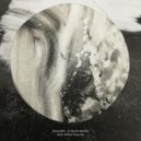 Bon Iver - 21 Moon Water