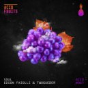 Edson Faiolli & Twogueder - Soul