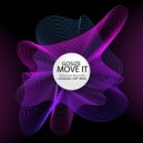 Gosize - Move It