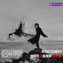 OTHER CLARITY by DJ Egorsky - OTHER CLARITY by DJ Egorsky - White N Black ver.8.0 (2018)