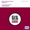 Stheda D\'Numba - Believe (Original Mix)