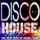 Frank Fusto - A Passion to Explain