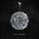 Luciid - Endeavour (Original Mix)