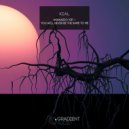 Kial - Hokkaido VIP (Original)