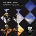 Oscar Werner - Peanuts Appetize (Original Mix)