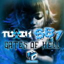 Toxik - Gates of Hell