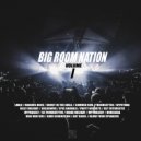 Summer Son & Mark Holiday - Crazy Delicious (Original Mix)