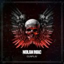 Nolan Mac - Gunplay