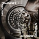 Sandokan - Hollywood 911