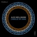 Alex Wellmann - Goodbye! Okey (Original Mix)