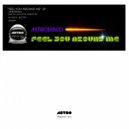 Astrodisco - Feel you Around me