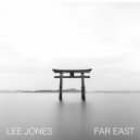 Lee Jones - Meditation