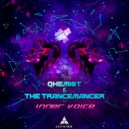 The Trancemancer - The Dancefloor