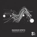 Massoud Spieth - The Sign (Original Mix)