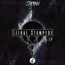 Stampyd - The Secret