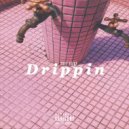 Tony Neek$ - Drippin
