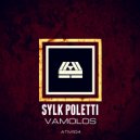 Sylk Poletti - HEAT