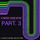 Huay Kwang - Back From Asia (Ron Waxton Deep ReMix)