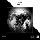 DeKRA - Cercle (Allenza Remix)