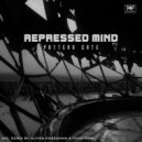 Repressed Mind - Untitled 2 (Original Mix)