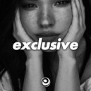 NILAXY - Show Me How (Original Mix)