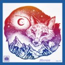 Marco Bocatto - Close To You (Original Mix)