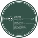 Editer - Basic Random (Motzler Remix)