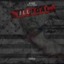 Og Illa & The Uth & Frank Eazay - G2G (feat. The Uth & Frank Eazay) (Original Mix)