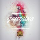 Not So You & InsertFX - Jamdung