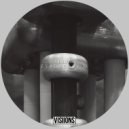 Rec Mode - Don´t Lose (Original Mix)