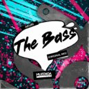 AKURI - The Bass