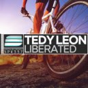 Tedy Leon - Liberated