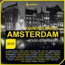 TAITO & Gemeni - Partyshots (feat. Gemeni) (Extended Mix)