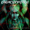 CreationForce - Mantra (Remastered 3)