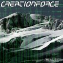 CreationForce - Reality (Master 3)