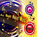 Candito - Feeling Love (55th Floor ReMix)