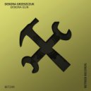 Debora Grzeszczuk - Acid Lemon Horse (Original Mix)