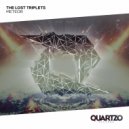 The Lost Triplets - Meteor (Extended Mix)