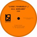 VDH - All Aboard (Original Mix)